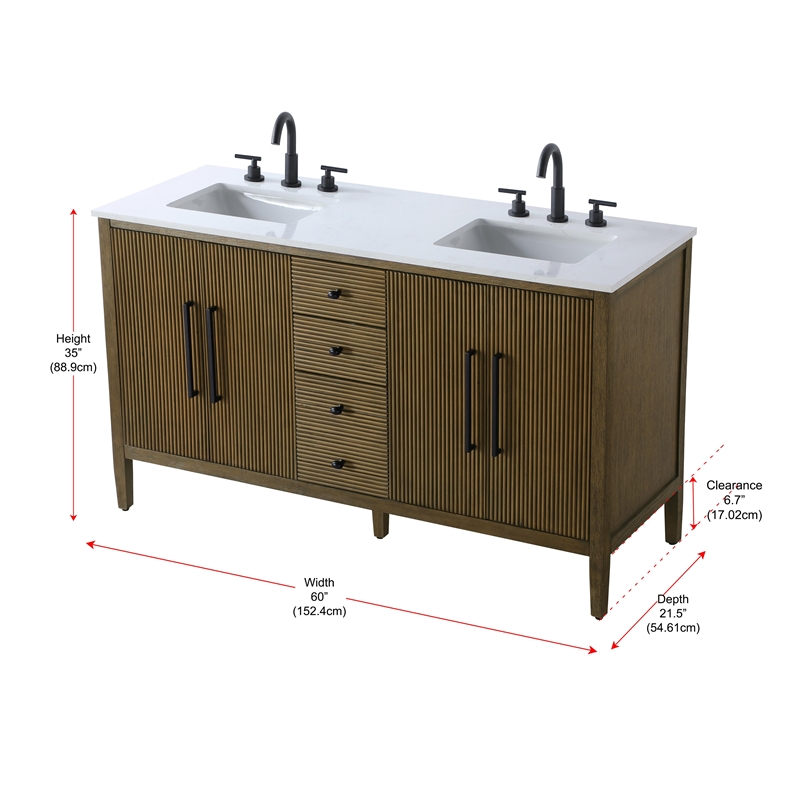 Elegant Kitchen And Bath 60