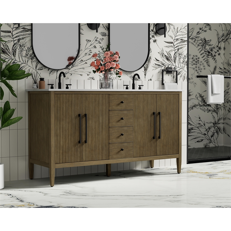 Elegant Kitchen And Bath 60