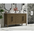 Elegant Kitchen And Bath 60
