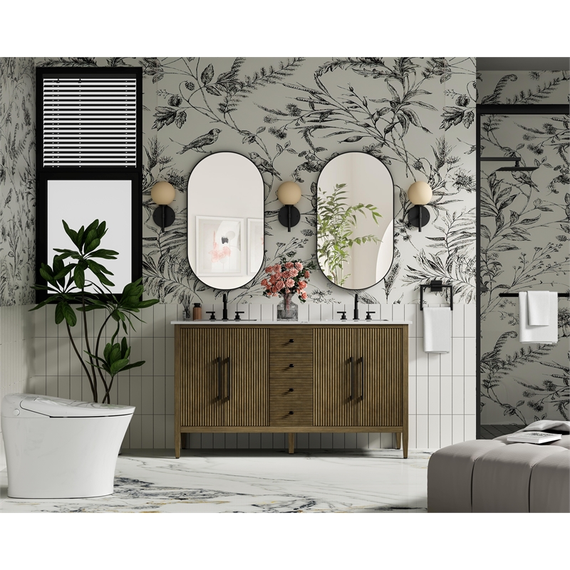 Elegant Kitchen And Bath 60