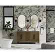 Elegant Kitchen And Bath 60
