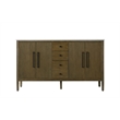 Elegant Kitchen And Bath 60