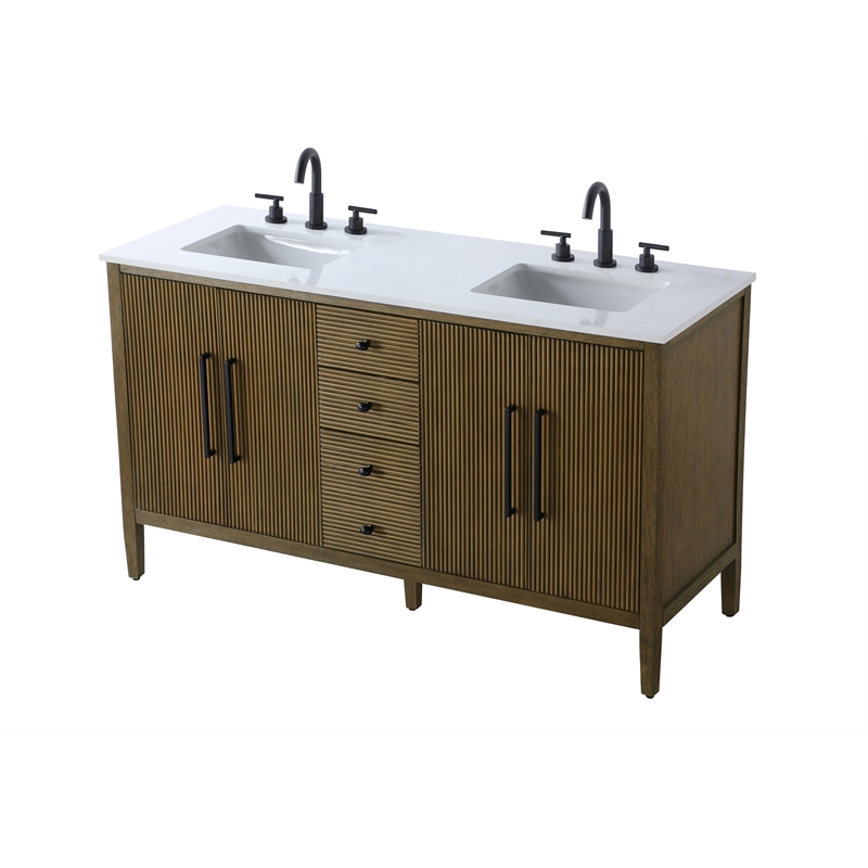 Elegant Kitchen And Bath 60