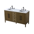 Elegant Kitchen And Bath 60