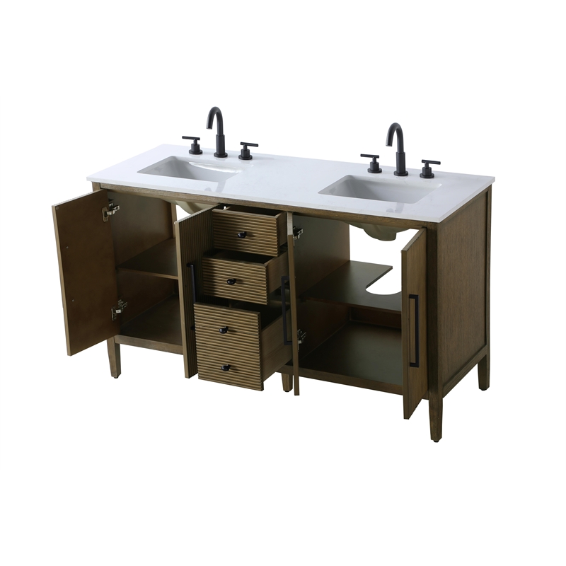 Elegant Kitchen And Bath 60