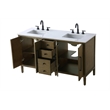 Elegant Kitchen And Bath 60