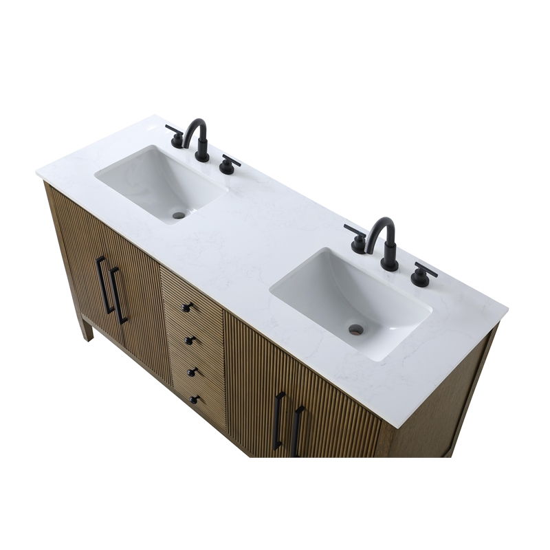 Elegant Kitchen And Bath 60