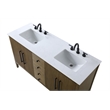 Elegant Kitchen And Bath 60