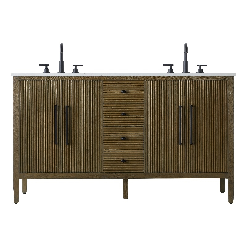 Elegant Kitchen And Bath 60