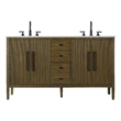 Elegant Kitchen And Bath 60