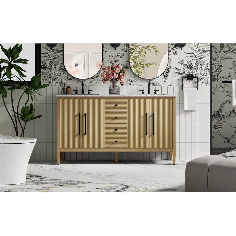 Elegant Kitchen And Bath 60