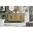 Elegant Kitchen And Bath 60