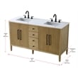 Elegant Kitchen And Bath 60