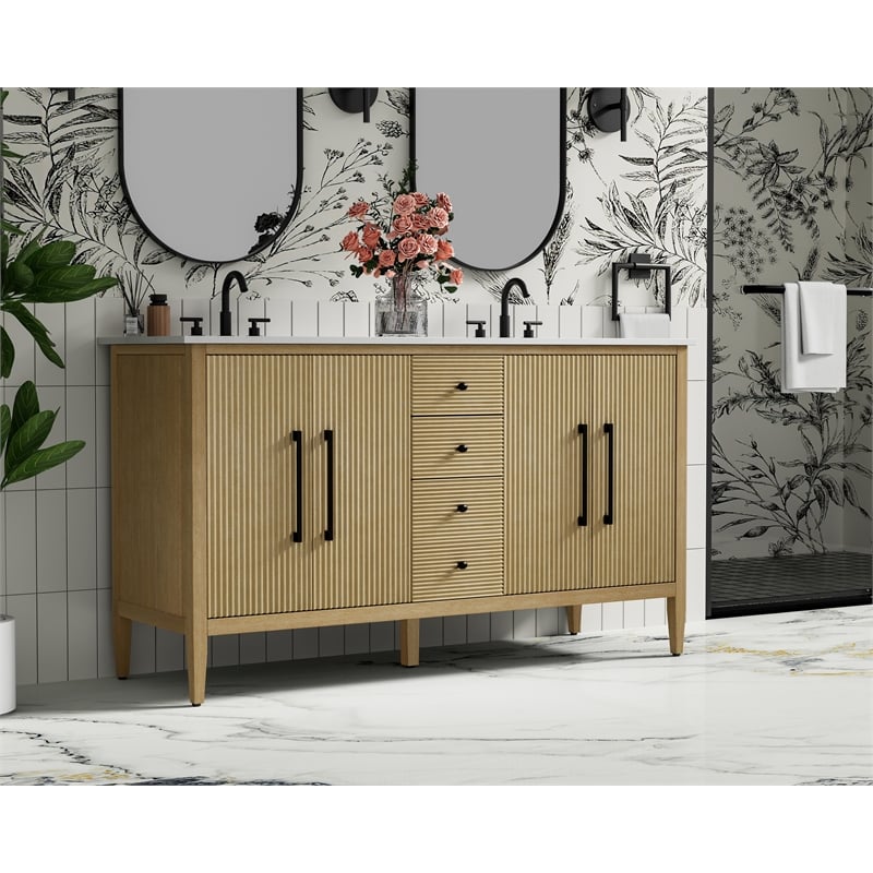 Elegant Kitchen And Bath 60