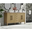Elegant Kitchen And Bath 60