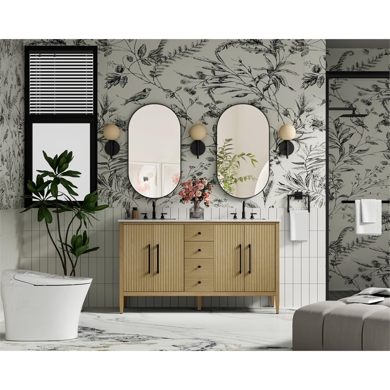 Elegant Kitchen And Bath 60
