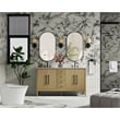 Elegant Kitchen And Bath 60