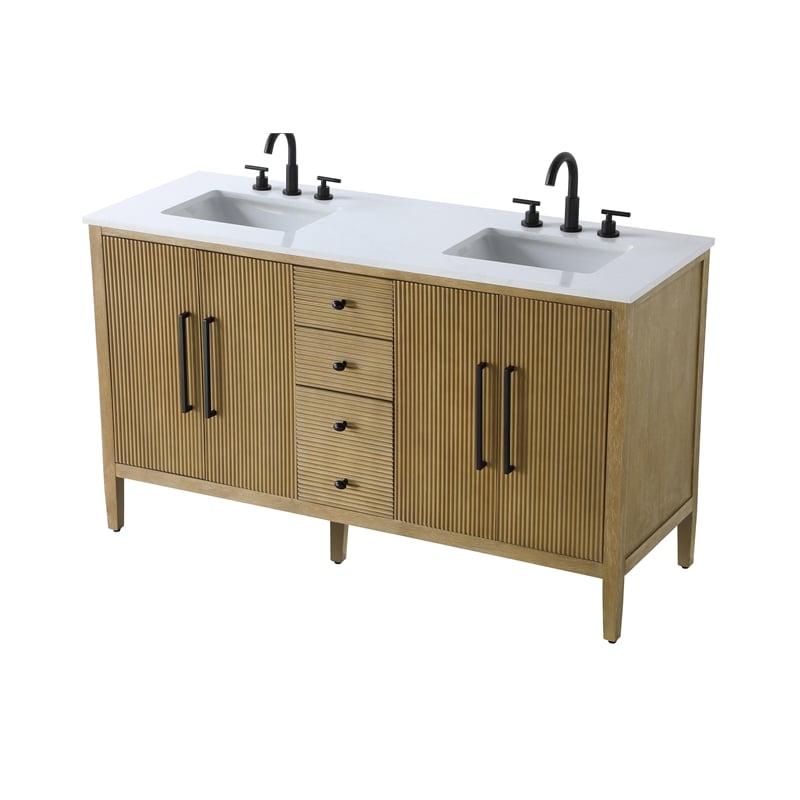 Elegant Kitchen And Bath 60