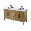 Elegant Kitchen And Bath 60
