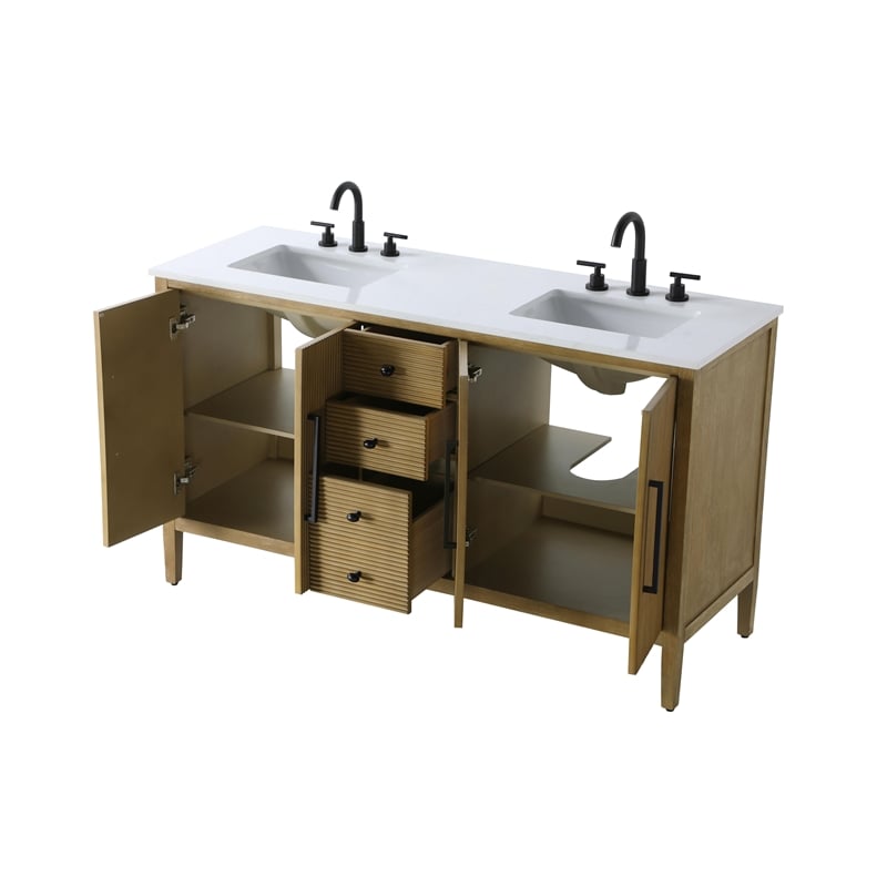 Elegant Kitchen And Bath 60
