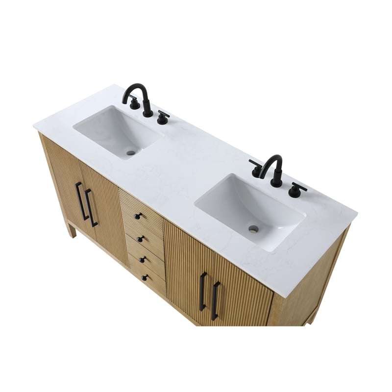 Elegant Kitchen And Bath 60