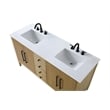 Elegant Kitchen And Bath 60