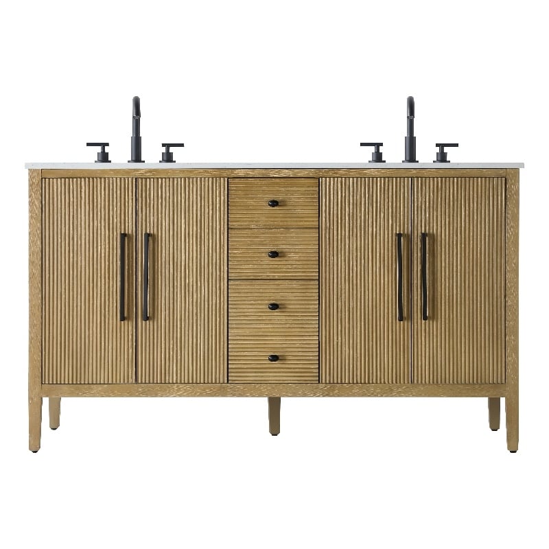 Elegant Kitchen And Bath 60