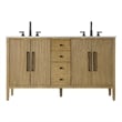 Elegant Kitchen And Bath 60