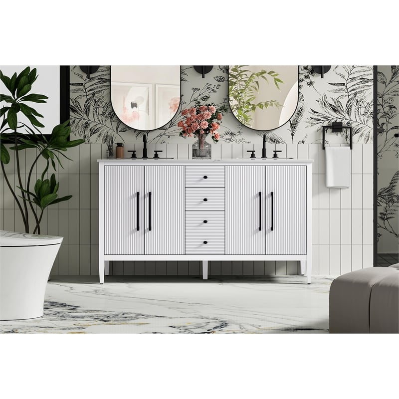 Elegant Kitchen And Bath 60