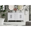 Elegant Kitchen And Bath 60