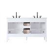 Elegant Kitchen And Bath 60