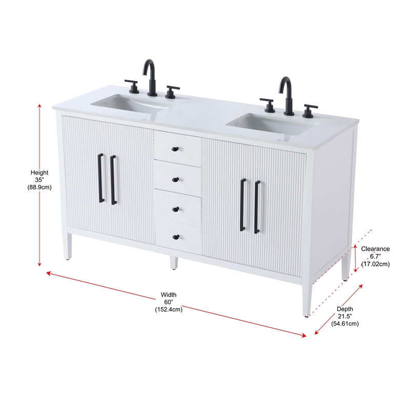 Elegant Kitchen And Bath 60