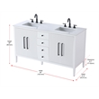 Elegant Kitchen And Bath 60