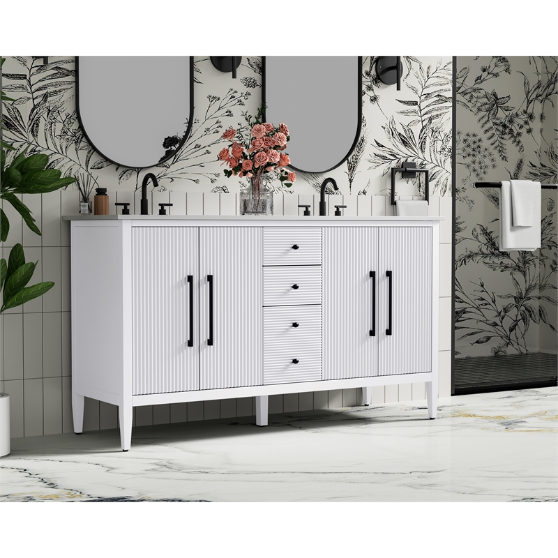 Elegant Kitchen And Bath 60