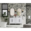 Elegant Kitchen And Bath 60