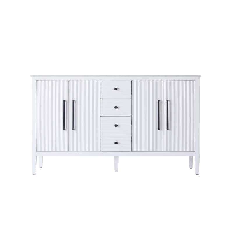 Elegant Kitchen And Bath 60