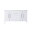 Elegant Kitchen And Bath 60