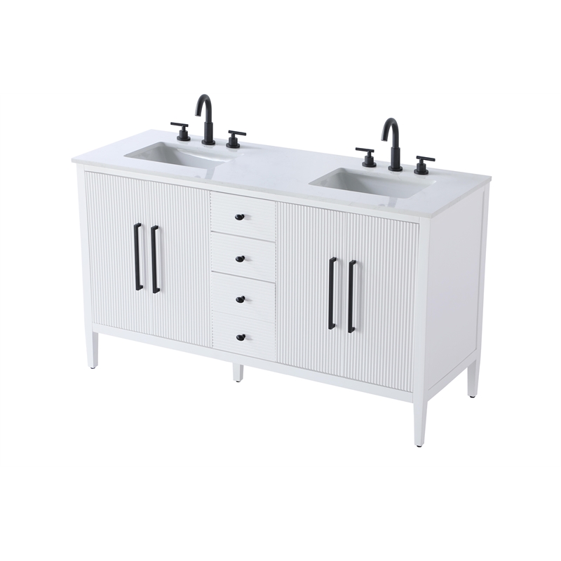 Elegant Kitchen And Bath 60