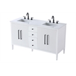Elegant Kitchen And Bath 60