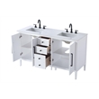 Elegant Kitchen And Bath 60