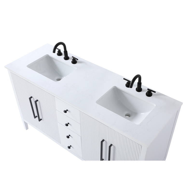 Elegant Kitchen And Bath 60