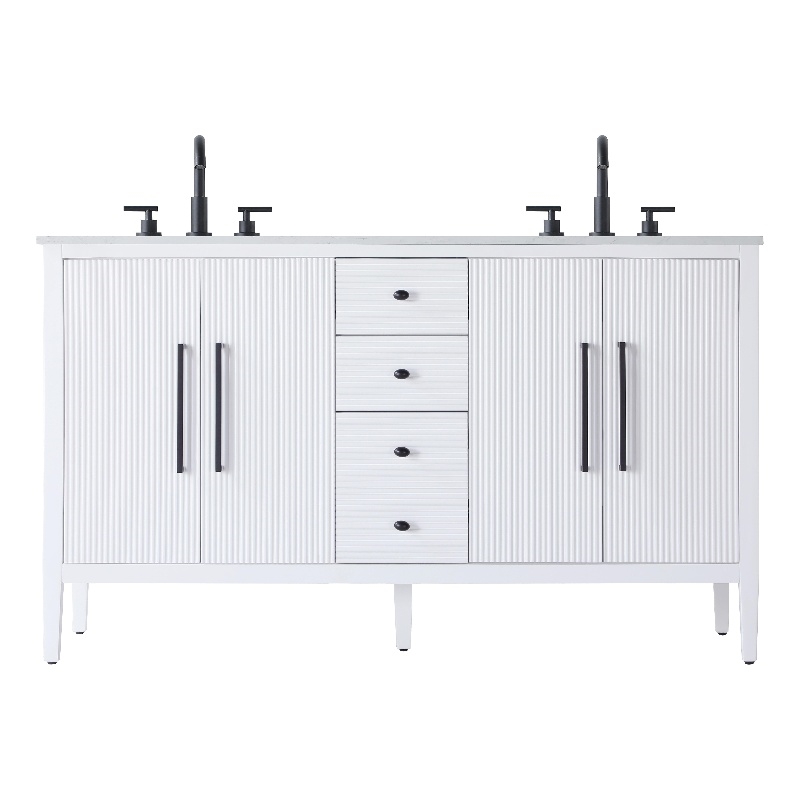 Elegant Kitchen And Bath 60