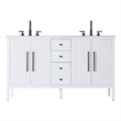 Elegant Kitchen And Bath 60