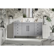 Elegant Kitchen And Bath 60