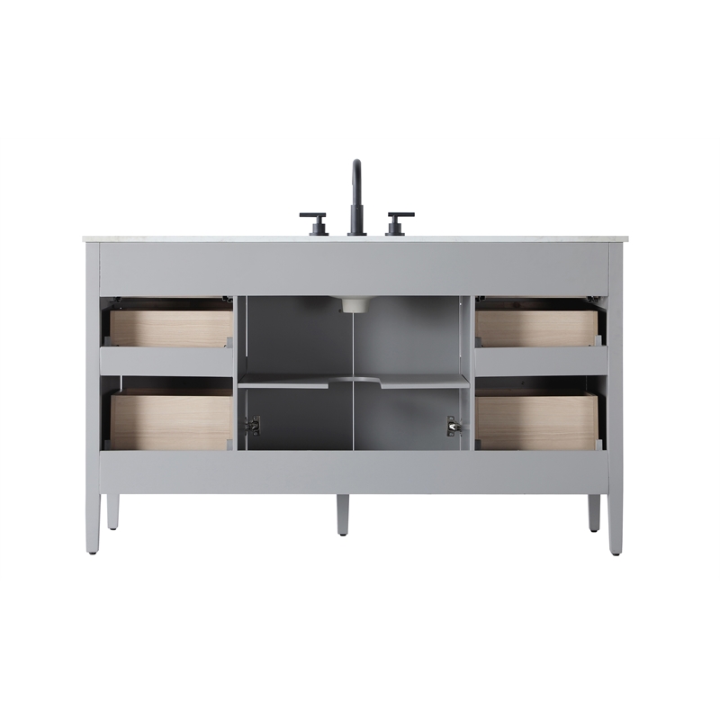 Elegant Kitchen And Bath 60
