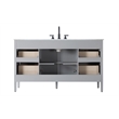 Elegant Kitchen And Bath 60