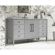 Elegant Kitchen And Bath 60