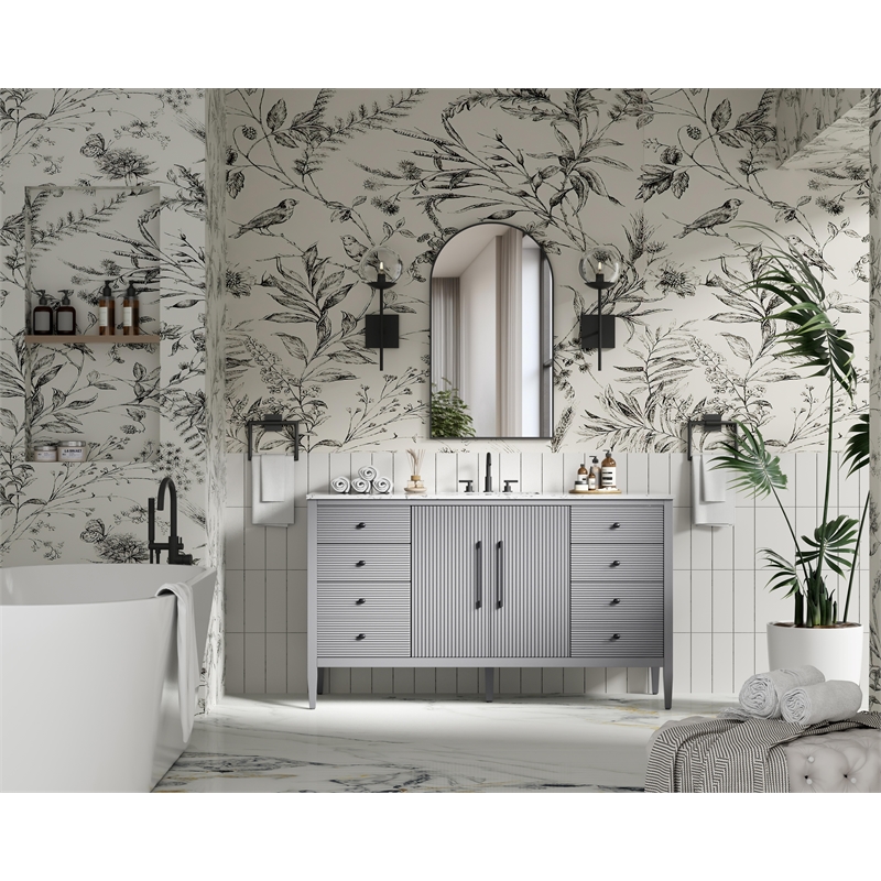 Elegant Kitchen And Bath 60