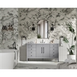 Elegant Kitchen And Bath 60