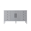 Elegant Kitchen And Bath 60